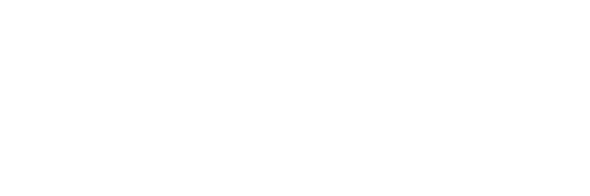 pro_health_Logo