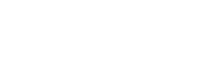 Pro Health Theme logo