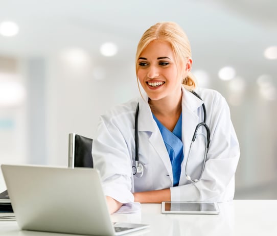 AdobeStock_283302178