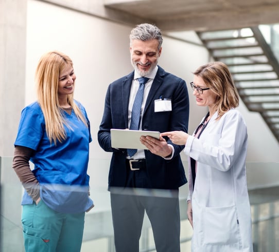 AdobeStock_283302178