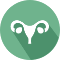 gynaecology_green